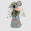 Celeste Koala Felt Tree Topper