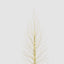 Aurora Forest Light Up Tree 180cm with 1044 LED Twinkling Lights