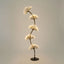 Fleur LumiÃ¨re Multi Dandelion Light Up 150cm with with 1200 LED Warm White Lights