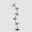 Fleur LumiÃ¨re Multi Dandelion Light Up 150cm with with 1200 LED Warm White Lights