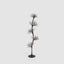 Fleur LumiÃ¨re Multi Dandelion Light Up 120cm with with 800 LED Warm White Lights