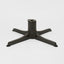 Rotating Tree Stand