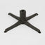 Rotating Tree Stand