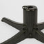 Rotating Tree Stand