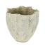 Moss Vase Small Natural