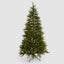 Soft-Touch Light Up Christmas Tree 270cm with 700 LED with Foot Pedal