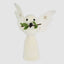 Peace Dove Felt Tree Topper