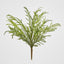 Real Touch Fern Bush