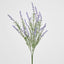 Lavender Spray Purple