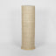 Belmont Rattan Plinth Large