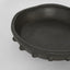 Tatu Bowl With Dots