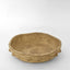 Tatu Bowl