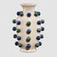 Pip Vase Blue & Green