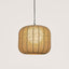 Remy Ceiling pendant Natural