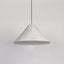 Moon Lantern Ceiling Pendant