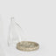 Grove Cloche Small Grey Wash