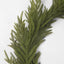 Cypress Real Touch Garland 180cm