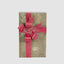Aloise Ribbon Gift