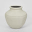 Murcia Pot Chalk