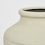 Murcia Pot Chalk