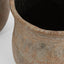 Suri Set of 2 Planters Rustic