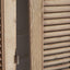 Shutter Panel Set of 2