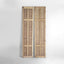 Shutter Panel