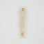 Talia Wall Light