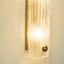 Talia Wall Light