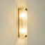 Talia Wall Light