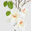 Magnolia Pearl Spray White