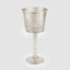 Emel Ice Bucket Stand Pewter