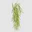 Hanging Leaf Bush 90cm