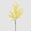Mimosa Spray 78cm (Set of 6)