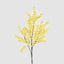 Mimosa Spray 78cm (Set of 6)