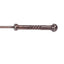Long Handle Candle Snuffer