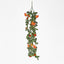 Hanging Rose Bush Orange