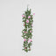 Hanging Rose Vine Pink