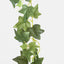 Ivy Garland 160cm