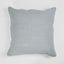 55cm Throw Cushion Beach