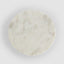 Roma Cake Stand Marble & Acacia