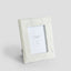 Cici 5 x 7" Photo Frame Marble