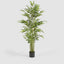 Real Touch Bamboo Tree 180cm