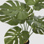 Real Touch Monstera Plant
