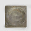 Roma Travertine Bowl Large