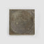 Roma Travertine Bowl Small