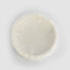 Cici Ribbed Marble Bowl Small