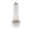 Darren Long Chandelier