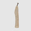 Amour Male Sculpture Khaki (Set of 9)