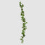 UV IVY GARLAND 150cm (Set of 6)